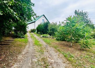 Продам дом, 254.6 м2, поселок Великолукское, поселок Великолукское, 14