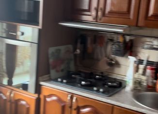 Продам 2-ком. квартиру, 45 м2, Москва, бульвар Яна Райниса, 6к3, метро Сходненская