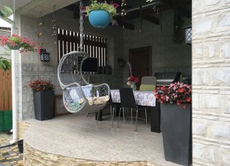 Продажа дома, 150 м2, Симферополь, улица Водников