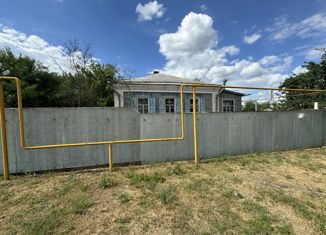 Дом на продажу, 66.3 м2, село Верхний Мамон, улица Братская Площадь, 9