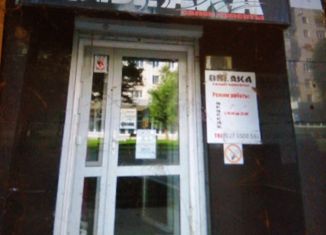 Офис в аренду, 69 м2, Самара, Молодогвардейская улица, 232, Ленинский район