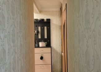 Продаю 2-ком. квартиру, 43.3 м2, Покров, улица Герасимова, 26