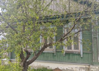 Продам дом, 44.3 м2, поселок Пригородный, переулок Механизаторов, 3