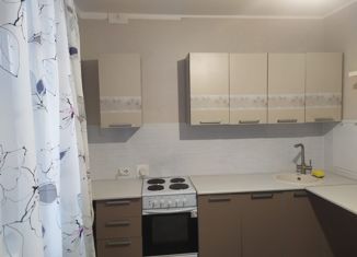 Продажа 1-ком. квартиры, 41 м2, Орёл, микрорайон Пробуждение, Зареченская улица, 2к3