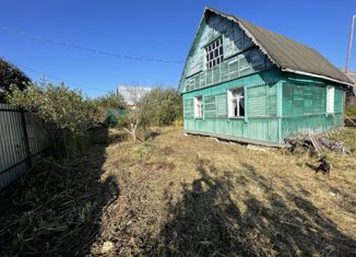 Продажа дома, 31 м2, садовое товарищество Лесные Дали, садовое товарищество Лесные Дали, 46