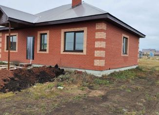 Дом на продажу, 100 м2, Дюртюли, улица Даяна Мурзина, 29