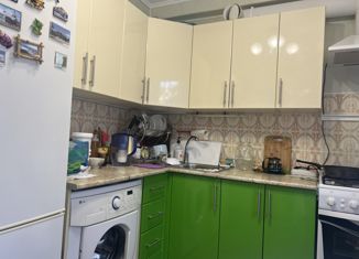 Продам 2-комнатную квартиру, 47 м2, Ставрополь, улица Васильева, 33, микрорайон № 20