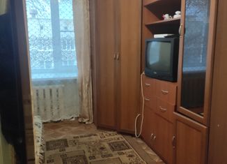 Продаю комнату, 12.1 м2, Переславль-Залесский, улица 50 лет Комсомола, 18