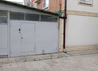 Продаю дом, 107 м2, Краснодар, Почтовая улица, 255, Почтовая улица