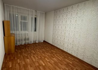 Сдам однокомнатную квартиру, 32 м2, Белгородская область, улица Фрунзе, 13