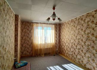 Продается 1-комнатная квартира, 43 м2, Тосно, улица Блинникова, 6