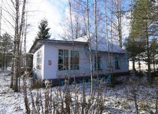 Продам дом, 90 м2, Новгородская область, Прибалтийская улица