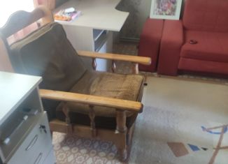 Продается дом, 90 м2, село Шелокша, Вишнёвая улица, 23