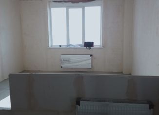 Продам 1-комнатную квартиру, 50 м2, Волгоград, ЖК Галактика