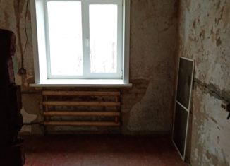 Продается 1-ком. квартира, 14 м2, Бийск, Ударная улица, 73