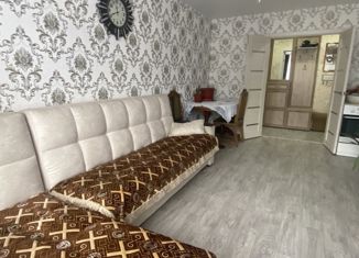 3-комнатная квартира на продажу, 66.8 м2, Челябинск, улица Мамина, 25А, Тракторозаводский район