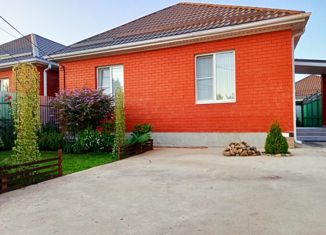 Продажа дома, 114 м2, СНТ Северное, Малиновая улица