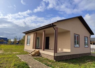 Продажа дома, 72.4 м2, Раменское, Комсомольская площадь