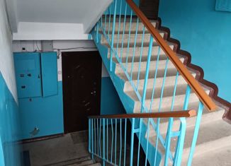 Продаю комнату, 49 м2, Вологда, Кубинская улица, 2, микрорайон Лукьяново