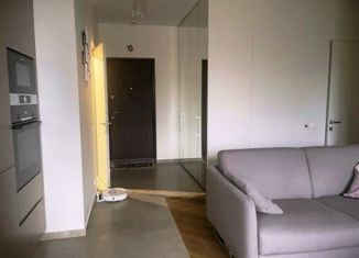 Продам двухкомнатную квартиру, 59.1 м2, Москва, Старомарьинское шоссе, 14, Старомарьинское шоссе