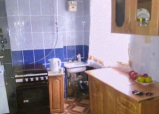 Продажа дома, 71.7 м2, село Новое Дубовое