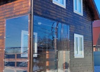 Продажа дома, 72 м2, ТСН Лесной Край-2