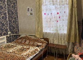 Продается дом, 50 м2, село Николаевка, 13-я аллея