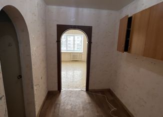 Продается 1-комнатная квартира, 26 м2, Сибай, улица Ленина, 2/2