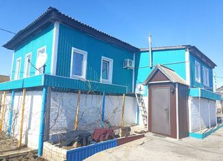 Дом на продажу, 63.8 м2, Волгоградская область, улица Челюскина