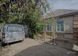 Продам дом, 82 м2, Будённовск, Набережная улица, 5
