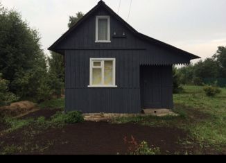 Продаю дом, 20 м2, садоводческое некоммерческое товарищество Спутник-Искож