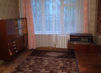 2-ком. квартира на продажу, 46.7 м2, Москва, улица Рогова, 11, улица Рогова