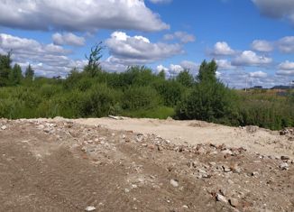 Земельный участок на продажу, 10 сот., деревня Беляницы, Региональная улица