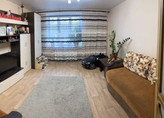 Продается 2-ком. квартира, 56.4 м2, посёлок Ждановский, Школьная улица, 28