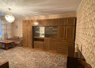 2-комнатная квартира на продажу, 50.6 м2, Сосновый Бор, Ленинградская улица, 14