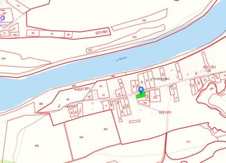 Продам земельный участок, 11 сот., деревня Чупруново, деревня Чупруново, 28