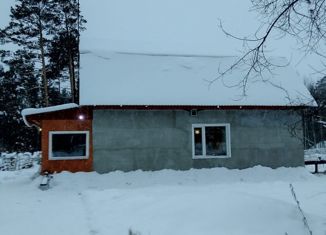 Дом в аренду, 70 м2, Лесосибирск