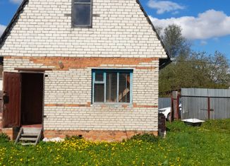 Продам дом, 60 м2, Малоярославец, улица Гоголя