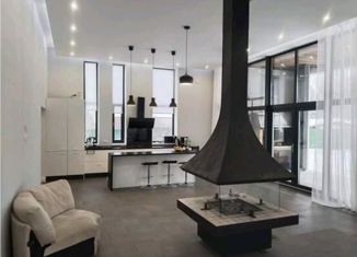 Продаю дом, 370 м2, село Усово, село Усово, 47А