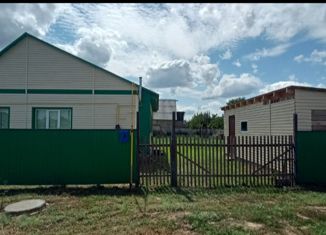 Продаю дом, 61 м2, Соль-Илецк, Рассветная улица, 18