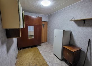 Сдаю комнату, 85 м2, Алтайский край, улица Веры Кащеевой, 9