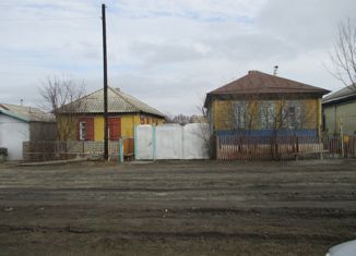 Продается дом, 55 м2, село Новобогородицкое, Советская улица, 44