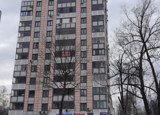 Продажа трехкомнатной квартиры, 74 м2, Москва, улица Хлобыстова, 18к1, улица Хлобыстова