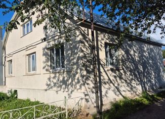 Продаю дом, 172.2 м2, деревня Бешенцево, улица Героя Чванова, 3Б