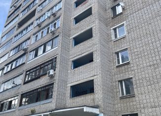 Продам 1-ком. квартиру, 40 м2, Лыткарино, 1-й квартал, 8