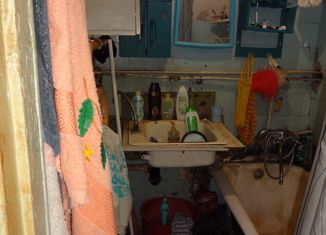 Продается комната, 54.4 м2, Никольское, Западная улица, 5