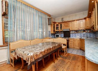 Продается дом, 366.6 м2, Краснодар, микрорайон ККБ, улица Шпака, 2/1