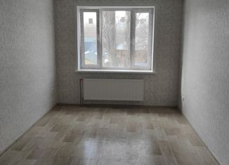 Продажа 2-комнатной квартиры, 52.6 м2, Саратовская область, 1-й Студенческий проезд, 1