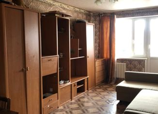 Продам комнату, 73 м2, городской посёлок имени Морозова, улица Жука, 4/1