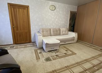 Продается двухкомнатная квартира, 44.2 м2, Нефтекамск, Комсомольский проспект, 21А